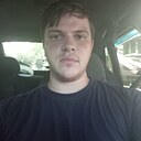 Знакомства: Александр, 28 лет, Барнаул