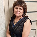 Знакомства: Галина, 52 года, Южноуральск