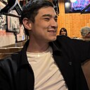 Знакомства: Arl, 27 лет, Семей