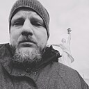 Знакомства: Александр, 30 лет, Юрга