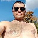 Знакомства: Альберт, 39 лет, Сочи