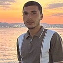 Знакомства: Георгий, 23 года, Пятигорск