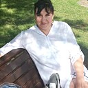 Знакомства: Юлия, 42 года, Борисоглебск