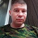 Знакомства: Александр, 42 года, Уфа