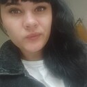 Знакомства: Аня, 28 лет, Междуреченск