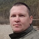 Знакомства: Дмитрий, 43 года, Судиславль