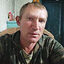 Знакомства: Андрей, 45 лет, Зыряновск