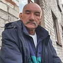Знакомства: Олег, 66 лет, Острогожск