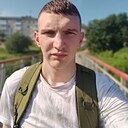 Знакомства: Димон, 26 лет, Заполярный