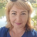 Знакомства: Наталья, 48 лет, Магнитогорск