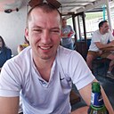 Знакомства: Владимир, 33 года, Камень-на-Оби