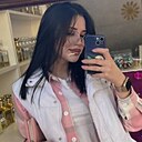 Знакомства: Аля, 23 года, Пятигорск