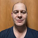 Знакомства: Иван, 47 лет, Тюмень