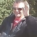 Знакомства: Евгений, 52 года, Усть-Каменогорск