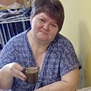 Знакомства: Татьяна, 52 года, Барнаул