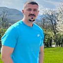 Знакомства: Cimii, 33 года, Астана