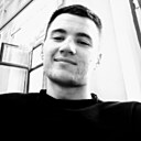 Знакомства: Артём, 22 года, Борисоглебск