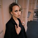 Знакомства: Анастасия, 24 года, Урай