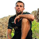 Знакомства: Денис, 36 лет, Новотроицк