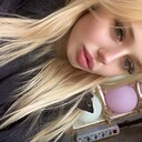 Знакомства: Юлия, 19 лет, Раменское