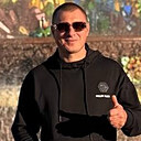 Знакомства: Дмитрий, 42 года, Енакиево