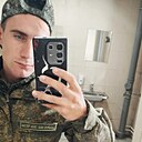Знакомства: Саня, 25 лет, Луга