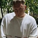 Знакомства: Егор, 23 года, Смоленск