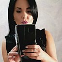 Знакомства: Елена, 41 год, Мозырь