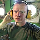 Знакомства: Саша, 19 лет, Котлас