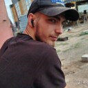 Знакомства: Сергей, 34 года, Павлодар