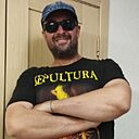 Знакомства: Андрей, 50 лет, Севастополь