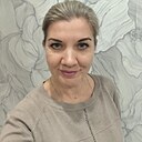 Знакомства: Ирина, 45 лет, Прокопьевск