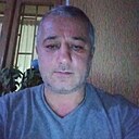 Знакомства: Jorj, 47 лет, Кутаиси