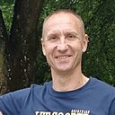 Знакомства: Сергей, 48 лет, Калининград