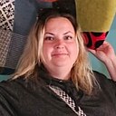 Знакомства: Veta, 37 лет, Франкфурт-на-Майне