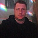 Знакомства: Серёга, 35 лет, Железногорск