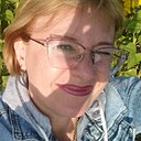 Знакомства: София, 52 года, Санкт-Петербург