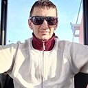 Знакомства: Алексей, 45 лет, Копейск