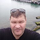 Знакомства: Олег, 42 года, Каменногорск