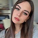 Знакомства: Евгения, 21 год, Южно-Сахалинск