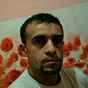 Знакомства: Ян, 44 года, Молодечно