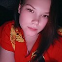 Знакомства: Алина, 23 года, Кожевниково