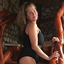 Знакомства: Елена, 42 года, Юрга