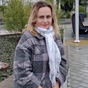 Знакомства: Людмила, 52 года, Тюмень