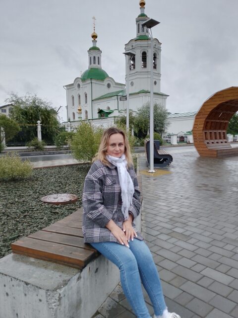 Фото - Tabor.ru