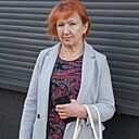 Знакомства: Натусик, 56 лет, Минск