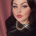 Знакомства: Anna, 38 лет, Тольятти