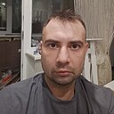 Знакомства: Алексей, 29 лет, Балаково