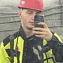 Знакомства: Заур, 26 лет, Норильск