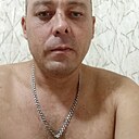 Знакомства: Алексей, 43 года, Буденновск